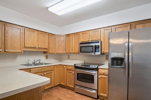 2707 Dean Drive, Fort Pierce, FL 34981