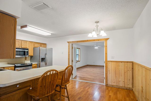 2707 Dean Drive, Fort Pierce, FL 34981