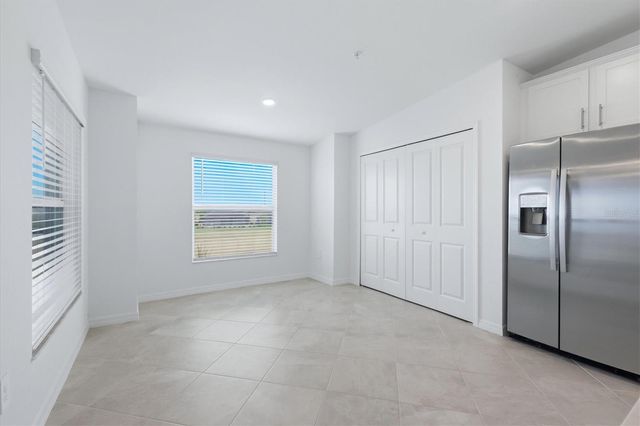 18923 SCALLOP LOOP 205, Bradenton, FL 34211