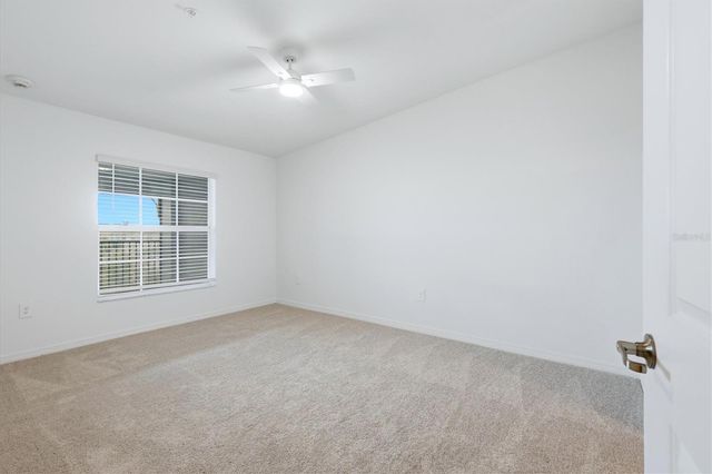 18923 SCALLOP LOOP 205, Bradenton, FL 34211