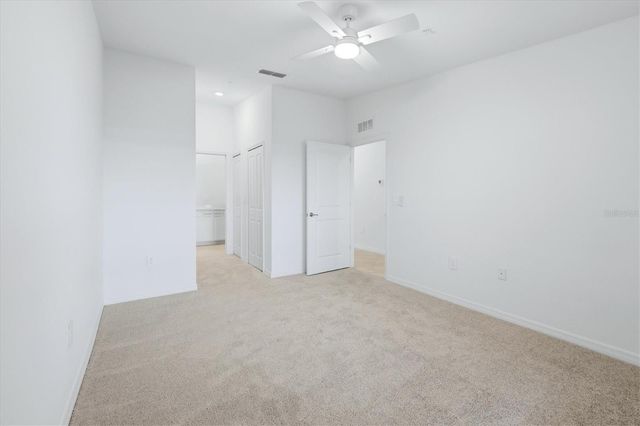 18923 SCALLOP LOOP 205, Bradenton, FL 34211