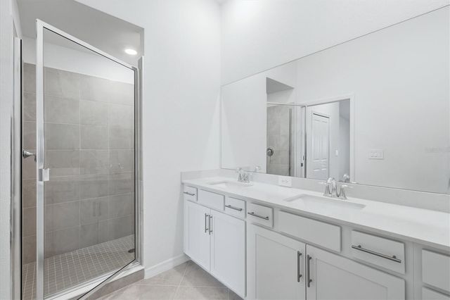 18923 SCALLOP LOOP 205, Bradenton, FL 34211