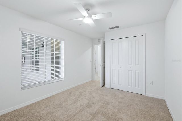 18923 SCALLOP LOOP 205, Bradenton, FL 34211
