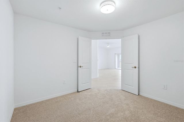 18923 SCALLOP LOOP 205, Bradenton, FL 34211
