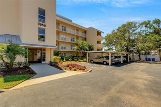 3950 IRONWOOD CIRCLE 206, Bradenton, FL 34209