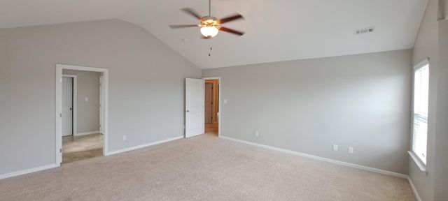 259 Crown Heights Way, Grovetown, GA 30813