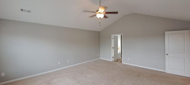 259 Crown Heights Way, Grovetown, GA 30813