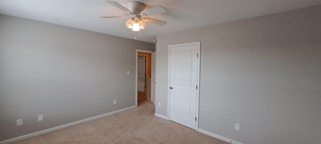 259 Crown Heights Way, Grovetown, GA 30813