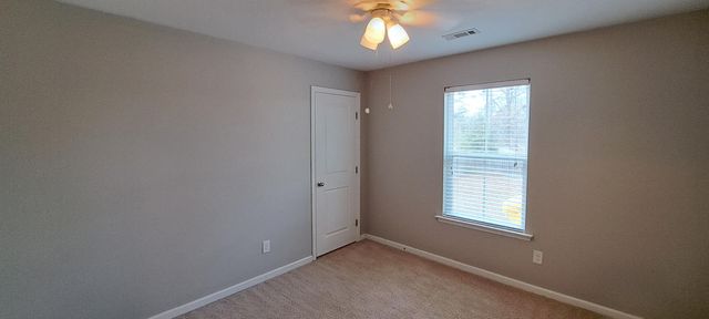 259 Crown Heights Way, Grovetown, GA 30813