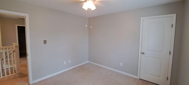 259 Crown Heights Way, Grovetown, GA 30813