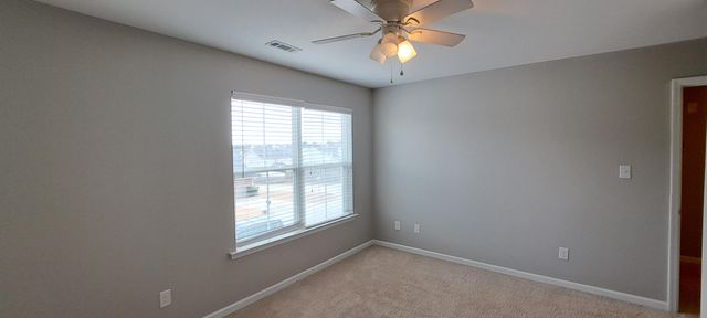 259 Crown Heights Way, Grovetown, GA 30813