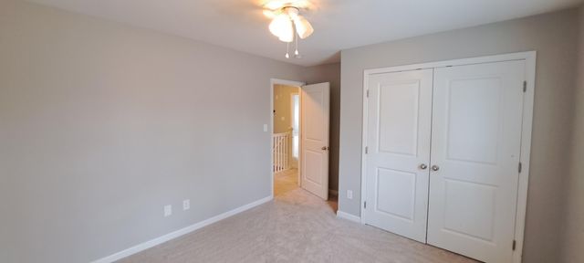 259 Crown Heights Way, Grovetown, GA 30813