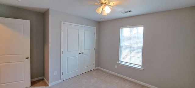 259 Crown Heights Way, Grovetown, GA 30813