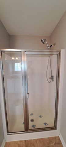 259 Crown Heights Way, Grovetown, GA 30813