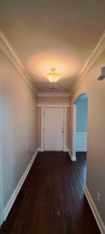 259 Crown Heights Way, Grovetown, GA 30813