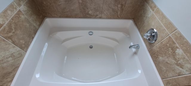 259 Crown Heights Way, Grovetown, GA 30813