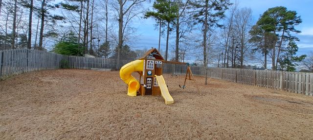 259 Crown Heights Way, Grovetown, GA 30813