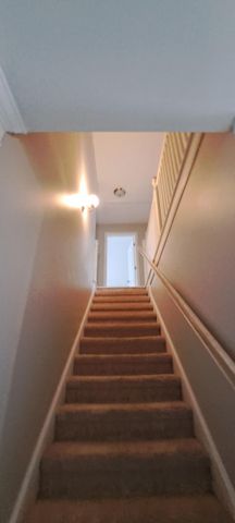 259 Crown Heights Way, Grovetown, GA 30813