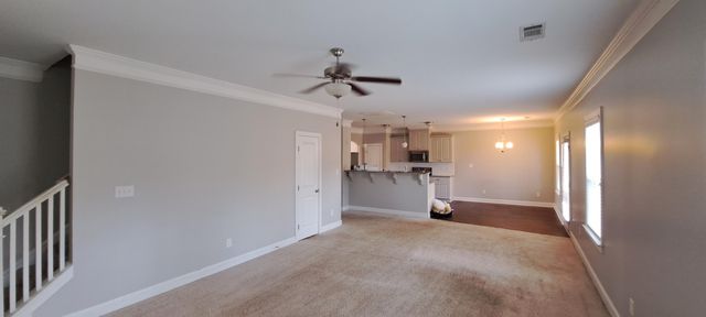 259 Crown Heights Way, Grovetown, GA 30813