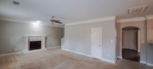 259 Crown Heights Way, Grovetown, GA 30813