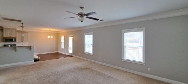 259 Crown Heights Way, Grovetown, GA 30813