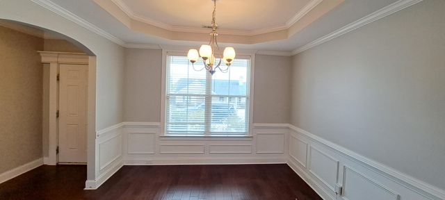 259 Crown Heights Way, Grovetown, GA 30813