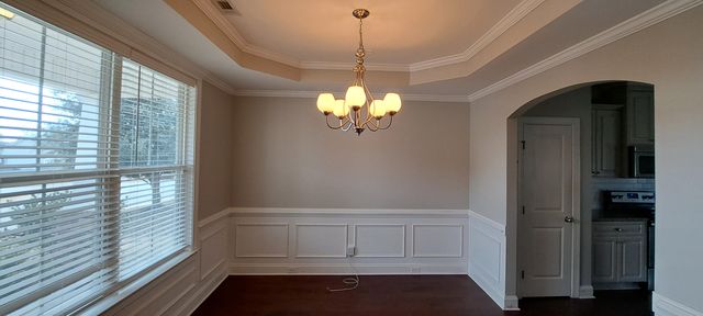 259 Crown Heights Way, Grovetown, GA 30813