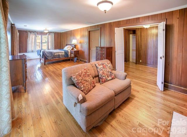 108 Beall Street NW, Lenoir, NC 28645