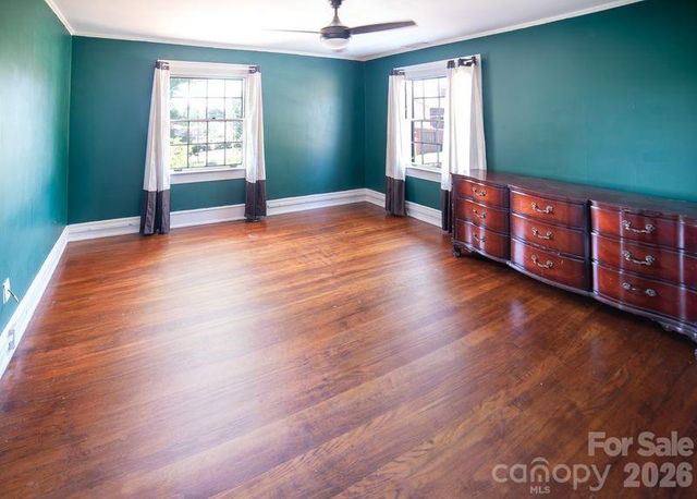 108 Beall Street NW, Lenoir, NC 28645