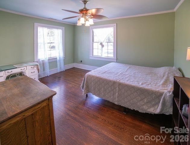 108 Beall Street NW, Lenoir, NC 28645