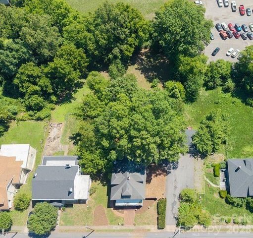 108 Beall Street NW, Lenoir, NC 28645