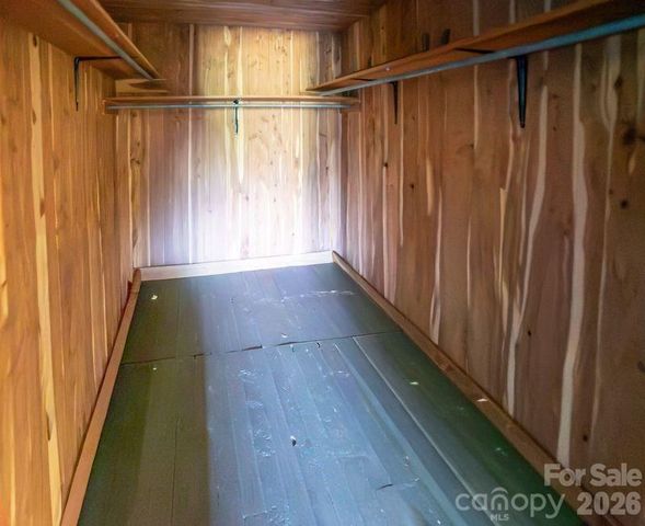 108 Beall Street NW, Lenoir, NC 28645