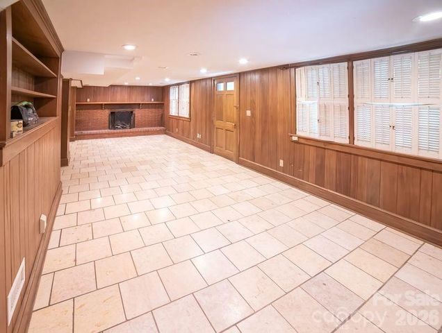 108 Beall Street NW, Lenoir, NC 28645