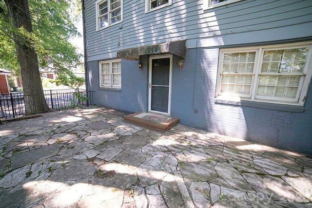 108 Beall Street NW, Lenoir, NC 28645
