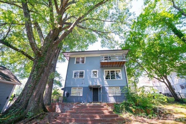 108 Beall Street NW, Lenoir, NC 28645