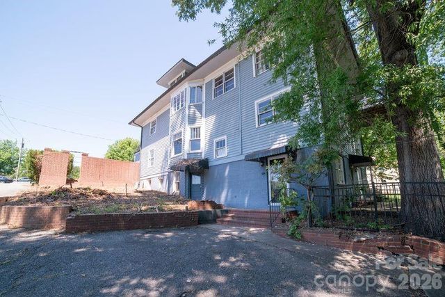108 Beall Street NW, Lenoir, NC 28645