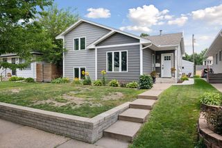 631 Quincy Street NE, Minneapolis, MN 55413