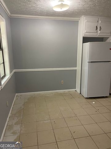 150 Hunters Lane A, Fayetteville, GA 30215