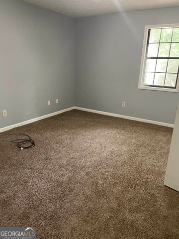 150 Hunters Lane A, Fayetteville, GA 30215