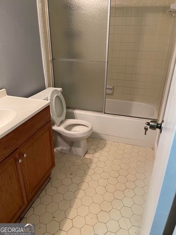 150 Hunters Lane A, Fayetteville, GA 30215