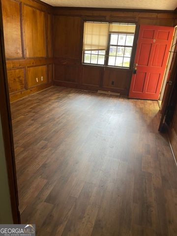 150 Hunters Lane A, Fayetteville, GA 30215