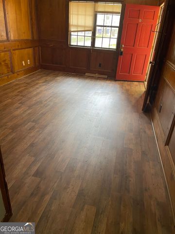 150 Hunters Lane A, Fayetteville, GA 30215