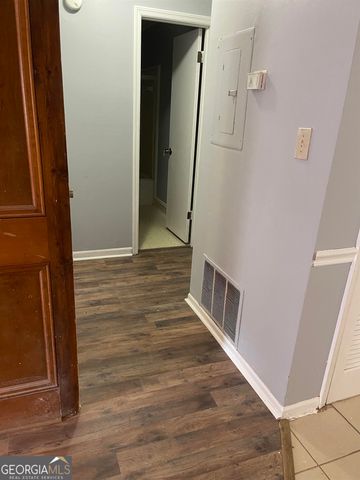 150 Hunters Lane A, Fayetteville, GA 30215