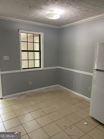150 Hunters Lane A, Fayetteville, GA 30215