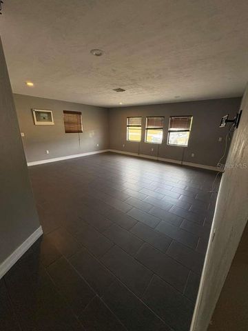 706 E 4TH STREET, Lehigh Acres, FL 33936