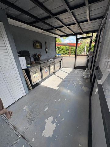 706 E 4TH STREET, Lehigh Acres, FL 33936