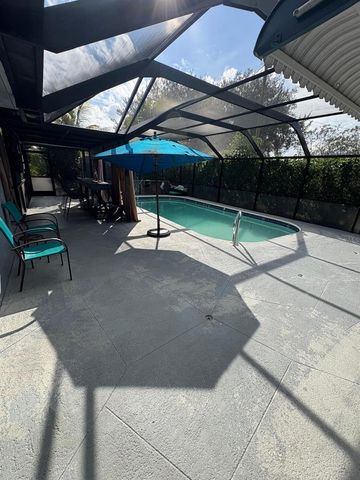 706 E 4TH STREET, Lehigh Acres, FL 33936