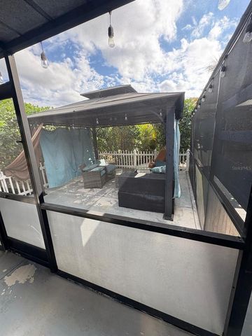 706 E 4TH STREET, Lehigh Acres, FL 33936