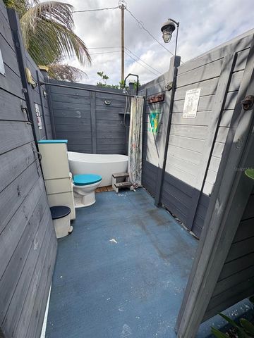 706 E 4TH STREET, Lehigh Acres, FL 33936