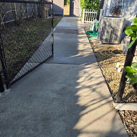 706 E 4TH STREET, Lehigh Acres, FL 33936